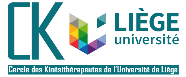 Cercles des Kinésithérapeutes de l'Université de Liège
